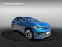 Volkswagen ID.5 Pro Business 77 kWh