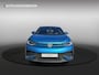 Volkswagen ID.5 Pro Business 77 kWh
