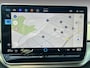 Volkswagen ID.5 Pro Business 77 kWh