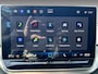 Volkswagen ID.5 Pro Business 77 kWh