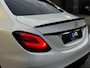 Mercedes-Benz C-klasse 300 e AMG uitgevoerd, Pano, Sfeer, Parelmoer wit, Cam
