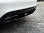 Mercedes-Benz C-klasse 300 e AMG uitgevoerd, Pano, Sfeer, Parelmoer wit, Cam