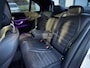 Mercedes-Benz C-klasse 300 e AMG uitgevoerd, Pano, Sfeer, Parelmoer wit, Cam
