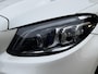 Mercedes-Benz C-klasse 300 e AMG uitgevoerd, Pano, Sfeer, Parelmoer wit, Cam