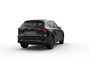 Mazda CX-60 e-Skyactiv PHEV Homura Business Edition | 12,3-inch TFT-kleurendisplay met bediening via centrale HMI Commander, touchscreen (voor Apple CarPlay / Android Auto™) of voice control | 12,3-inch digitale meterset | 20-inch lichtmetalen velgen, Black