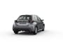 Mazda 2 Hybrid 116 Prime-Line | 15-inch stalen velgen met wielcover, Silver | Achteruitrijcamera | Bandenspanningwaarschuwingssysteem