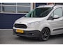 Ford Transit Courier 1.0 Trend, AIRCO, BTW-VRIJ / MARGE