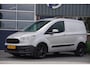 Ford Transit Courier 1.0 Trend, AIRCO, BTW-VRIJ / MARGE
