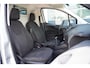 Ford Transit Courier 1.0 Trend, AIRCO, BTW-VRIJ / MARGE