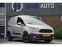 Ford Transit Courier 1.0 Trend, AIRCO, BTW-VRIJ / MARGE