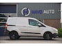 Ford Transit Courier 1.0 Trend, AIRCO, BTW-VRIJ / MARGE
