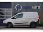 Ford Transit Courier 1.0 Trend, AIRCO, BTW-VRIJ / MARGE