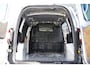 Ford Transit Courier 1.0 Trend, AIRCO, BTW-VRIJ / MARGE