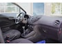 Ford Transit Courier 1.0 Trend, AIRCO, BTW-VRIJ / MARGE