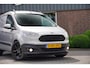 Ford Transit Courier 1.0 Trend, AIRCO, BTW-VRIJ / MARGE