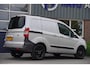 Ford Transit Courier 1.0 Trend, AIRCO, BTW-VRIJ / MARGE