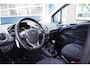 Ford Transit Courier 1.0 Trend, AIRCO, BTW-VRIJ / MARGE