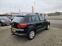 Volkswagen Tiguan 1.4 TSI Comfort&Design