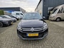 Volkswagen Tiguan 1.4 TSI Comfort&Design