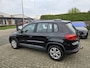 Volkswagen Tiguan 1.4 TSI Comfort&Design