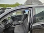 Volkswagen Tiguan 1.4 TSI Comfort&Design