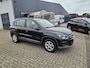 Volkswagen Tiguan 1.4 TSI Comfort&Design