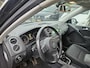 Volkswagen Tiguan 1.4 TSI Comfort&Design