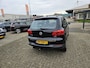 Volkswagen Tiguan 1.4 TSI Comfort&Design