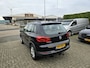 Volkswagen Tiguan 1.4 TSI Comfort&Design