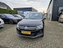 Volkswagen Tiguan 1.4 TSI Comfort&Design