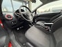 Opel Corsa 1.4-16V Color Edition