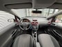 Opel Corsa 1.4-16V Color Edition