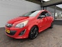 Opel Corsa 1.4-16V Color Edition