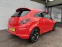 Opel Corsa 1.4-16V Color Edition
