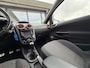 Opel Corsa 1.4-16V Color Edition