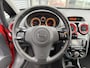 Opel Corsa 1.4-16V Color Edition