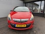 Opel Corsa 1.4-16V Color Edition