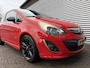 Opel Corsa 1.4-16V Color Edition