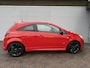 Opel Corsa 1.4-16V Color Edition