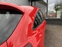 Opel Corsa 1.4-16V Color Edition