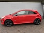 Opel Corsa 1.4-16V Color Edition
