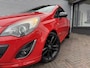 Opel Corsa 1.4-16V Color Edition