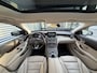 Mercedes-Benz C-klasse 350 e Lease Edition panoramadak
