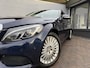 Mercedes-Benz C-klasse 350 e Lease Edition panoramadak