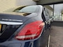 Mercedes-Benz C-klasse 350 e Lease Edition panoramadak