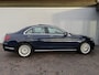 Mercedes-Benz C-klasse 350 e Lease Edition panoramadak