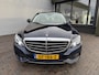 Mercedes-Benz C-klasse 350 e Lease Edition panoramadak