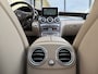 Mercedes-Benz C-klasse 350 e Lease Edition panoramadak