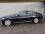 Mercedes-Benz C-klasse 350 e Lease Edition panoramadak