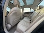 Mercedes-Benz C-klasse 350 e Lease Edition panoramadak